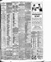 Bristol Times and Mirror Monday 29 January 1906 Page 9