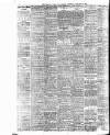 Bristol Times and Mirror Tuesday 30 January 1906 Page 2