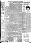 Bristol Times and Mirror Tuesday 30 January 1906 Page 3