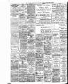 Bristol Times and Mirror Tuesday 30 January 1906 Page 4