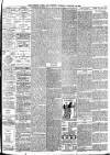 Bristol Times and Mirror Tuesday 30 January 1906 Page 5
