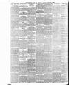 Bristol Times and Mirror Tuesday 30 January 1906 Page 6