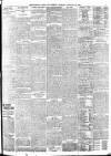 Bristol Times and Mirror Tuesday 30 January 1906 Page 7