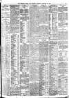 Bristol Times and Mirror Tuesday 30 January 1906 Page 9