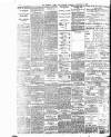 Bristol Times and Mirror Tuesday 30 January 1906 Page 10