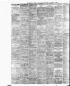Bristol Times and Mirror Wednesday 31 January 1906 Page 2