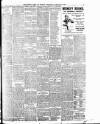 Bristol Times and Mirror Wednesday 31 January 1906 Page 7