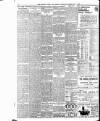 Bristol Times and Mirror Thursday 01 February 1906 Page 6