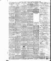 Bristol Times and Mirror Thursday 01 February 1906 Page 10