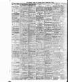 Bristol Times and Mirror Friday 02 February 1906 Page 2