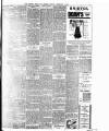 Bristol Times and Mirror Friday 02 February 1906 Page 3