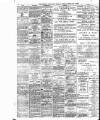 Bristol Times and Mirror Friday 02 February 1906 Page 4