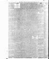 Bristol Times and Mirror Friday 02 February 1906 Page 6