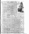 Bristol Times and Mirror Friday 02 February 1906 Page 7