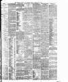 Bristol Times and Mirror Friday 02 February 1906 Page 9