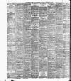 Bristol Times and Mirror Saturday 03 February 1906 Page 2