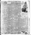 Bristol Times and Mirror Saturday 03 February 1906 Page 3