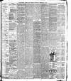 Bristol Times and Mirror Saturday 03 February 1906 Page 5