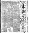 Bristol Times and Mirror Saturday 03 February 1906 Page 7