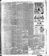 Bristol Times and Mirror Saturday 03 February 1906 Page 13