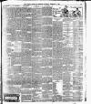 Bristol Times and Mirror Saturday 03 February 1906 Page 15