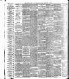 Bristol Times and Mirror Saturday 03 February 1906 Page 18