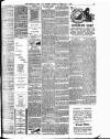 Bristol Times and Mirror Tuesday 06 February 1906 Page 3