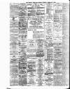 Bristol Times and Mirror Tuesday 06 February 1906 Page 4