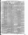 Bristol Times and Mirror Tuesday 06 February 1906 Page 5