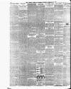 Bristol Times and Mirror Tuesday 06 February 1906 Page 6