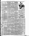 Bristol Times and Mirror Tuesday 06 February 1906 Page 7