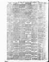 Bristol Times and Mirror Tuesday 06 February 1906 Page 8