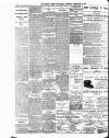 Bristol Times and Mirror Tuesday 06 February 1906 Page 10