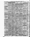 Bristol Times and Mirror Wednesday 07 February 1906 Page 2