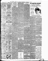 Bristol Times and Mirror Wednesday 07 February 1906 Page 3