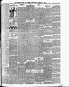 Bristol Times and Mirror Wednesday 07 February 1906 Page 5