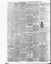 Bristol Times and Mirror Wednesday 07 February 1906 Page 8
