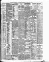 Bristol Times and Mirror Wednesday 07 February 1906 Page 9