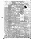 Bristol Times and Mirror Wednesday 07 February 1906 Page 10