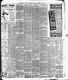 Bristol Times and Mirror Friday 09 February 1906 Page 3