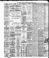 Bristol Times and Mirror Friday 09 February 1906 Page 4