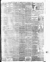 Bristol Times and Mirror Saturday 10 February 1906 Page 3