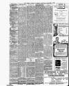 Bristol Times and Mirror Saturday 10 February 1906 Page 4