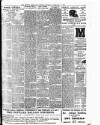 Bristol Times and Mirror Saturday 10 February 1906 Page 5