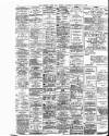 Bristol Times and Mirror Saturday 10 February 1906 Page 6