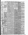 Bristol Times and Mirror Saturday 10 February 1906 Page 7