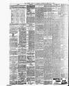 Bristol Times and Mirror Saturday 10 February 1906 Page 8