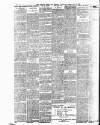 Bristol Times and Mirror Saturday 10 February 1906 Page 10