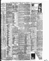 Bristol Times and Mirror Saturday 10 February 1906 Page 11