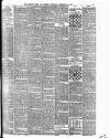 Bristol Times and Mirror Saturday 10 February 1906 Page 13